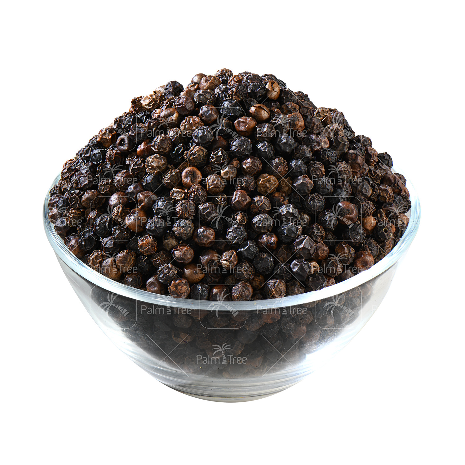 Pepper 250gm / மிளகு 250gm